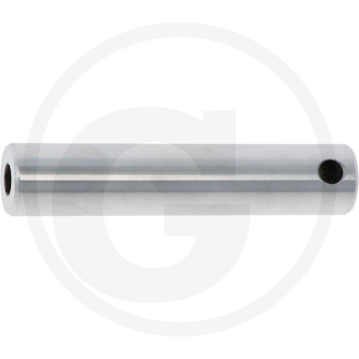 Pen (Voor hefstang) Pen (Voor hefstang)