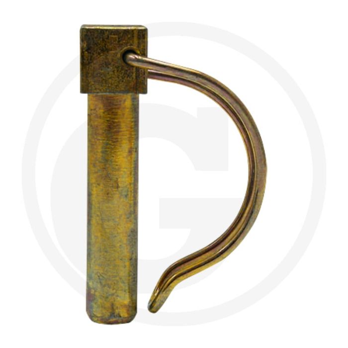 Splitpen 14 x 68 mm Splitpen 14 x 68 mm