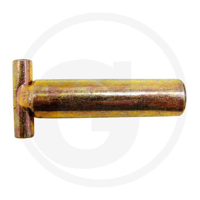 Pen Ø 3/4" Pen Ø 3/4"