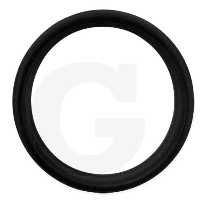O-ring 70 NBR NB702822 25.0X3.55 Ø 25,4 x 3,5 mm