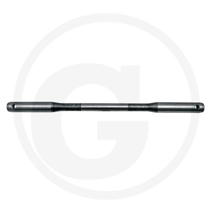 Hefarmas Ø 1 1/8" x 510 mm