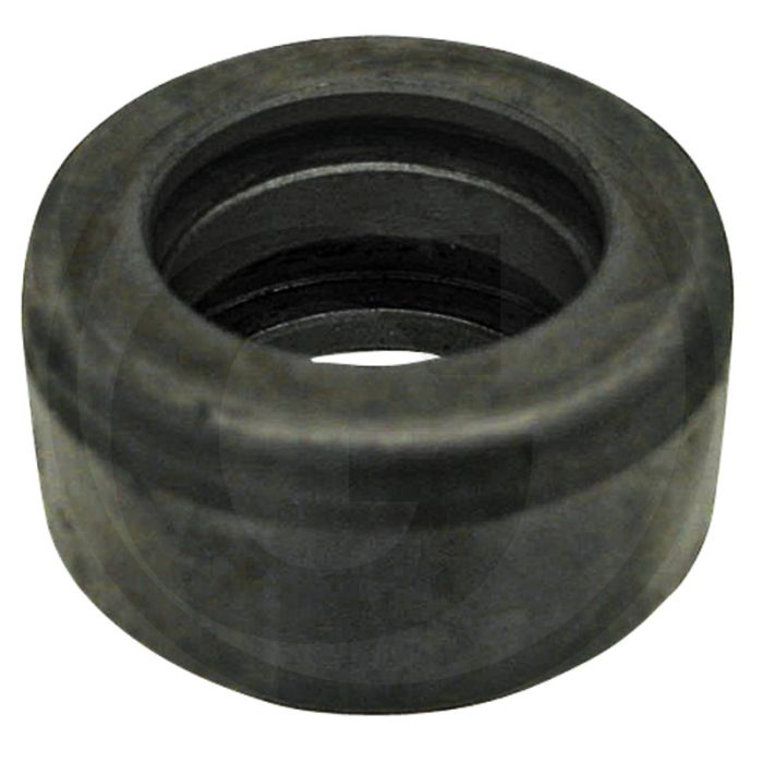 Bus 28 x 47 x 24,5 mm Bus 28 x 47 x 24,5 mm