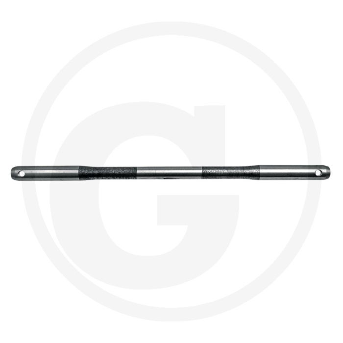 Hefas - Lengte 575 mm, Ø 1 1/8" / 28