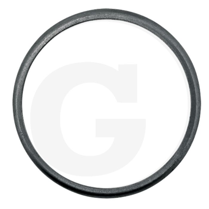 Afstandsring (voor hefarm)
