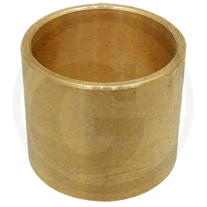 Douille (pour bras de relevage)