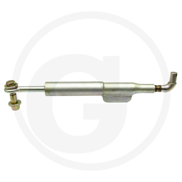 Stabilisator John Deere 5620-6630