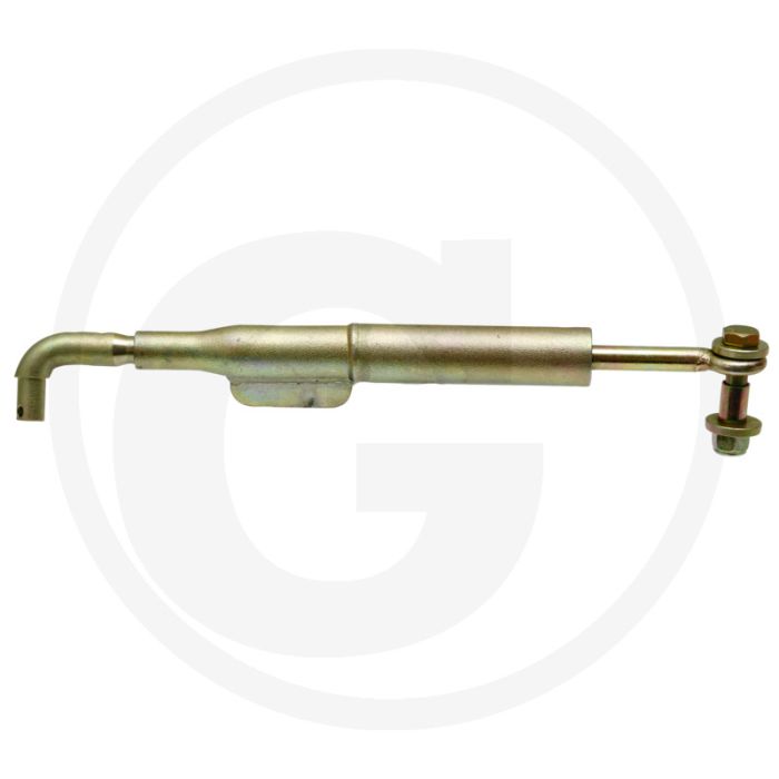 Stabilisator John Deere 6800-7530
