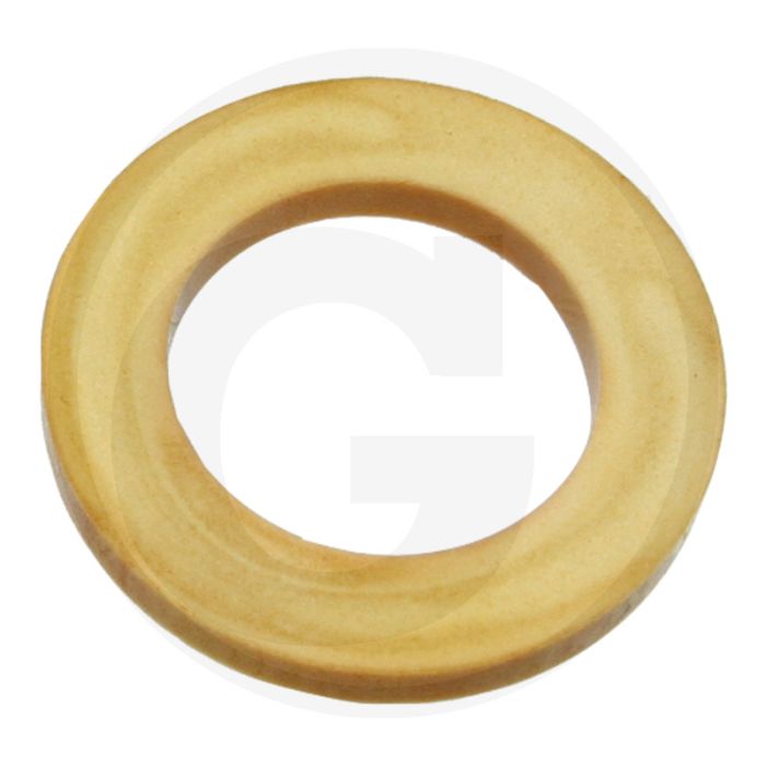 Bague d'étanchéité (pour essieu avant)