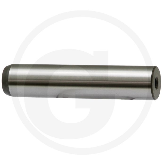 Pen (voor hefarmas) Pen (voor hefarmas)