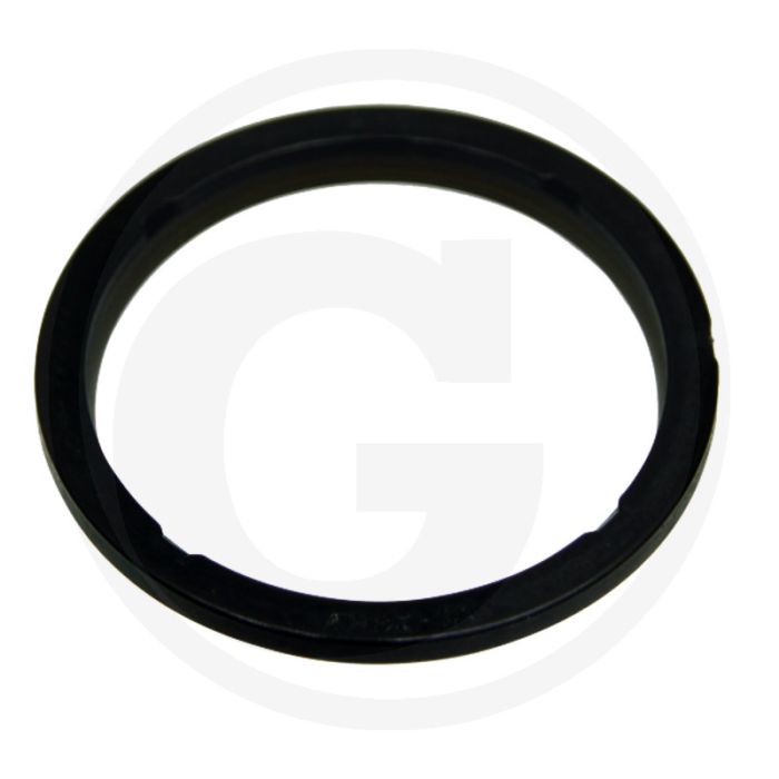 Bague d'étanchéité (pour le vérin de levage extérieur)