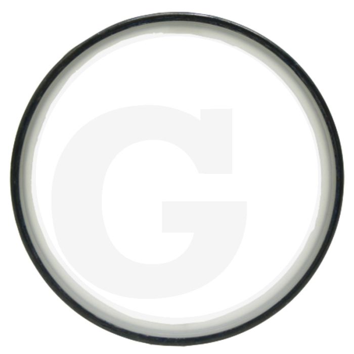 Afdichtring (voor hefarmas)