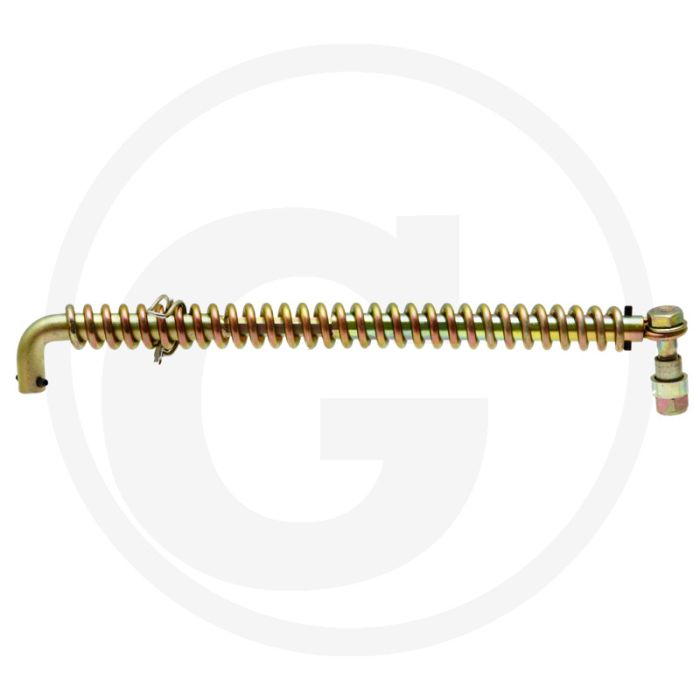 Stabilisator John Deere 7600-7920