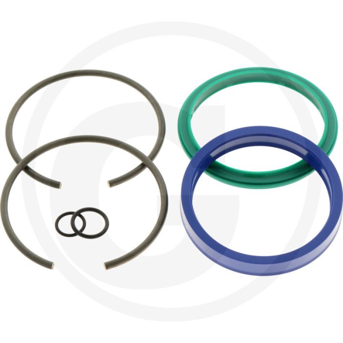 Afdichtset (voor hefcilinder, Ø: 70 mm)