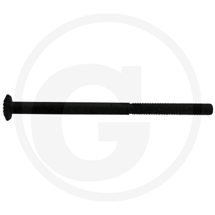 Tige filetée 3/4" Tige filetée 3/4"