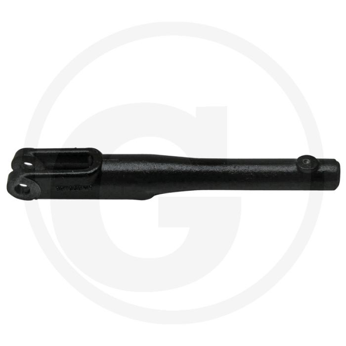 Raccord en fourche, filetage 3/4"