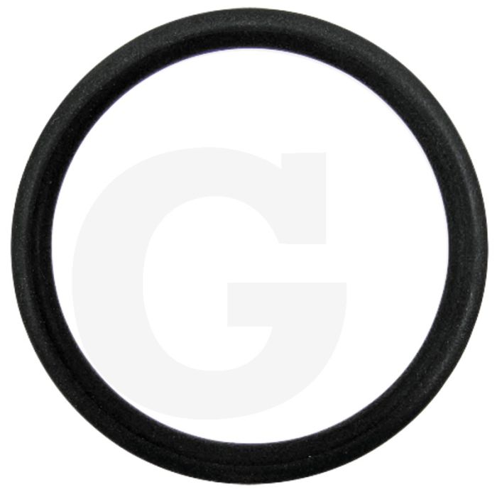 Bague d'étanchéité (pour bras de relevage)