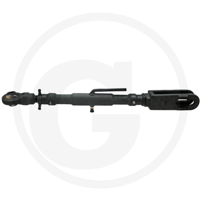 Hefstang Landini 10000/13000/12500/14500