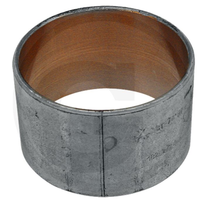 Bus 60 x 65 x 40 mm Bus 60 x 65 x 40 mm