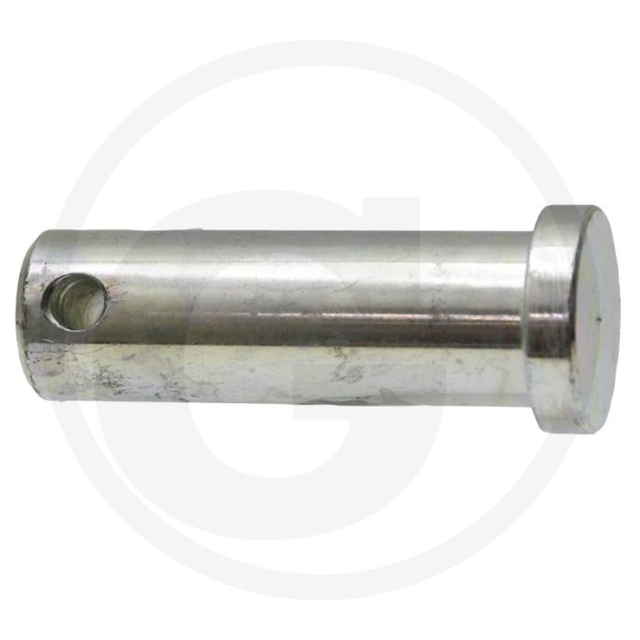 Pen Massey Ferguson 3050-8140