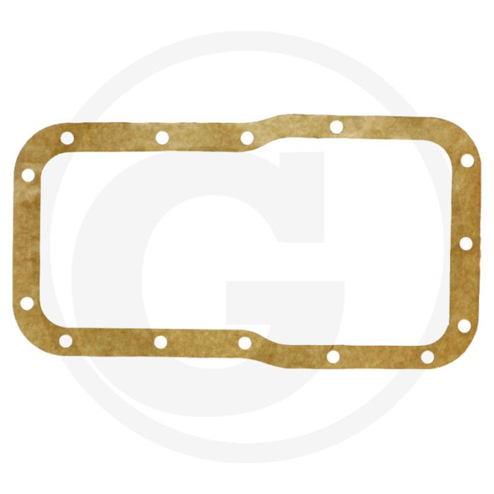 Joint (pour bloc de levage)