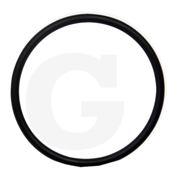 O-ring 55 x 3,4 mm O-ring 55 x 3,4 mm