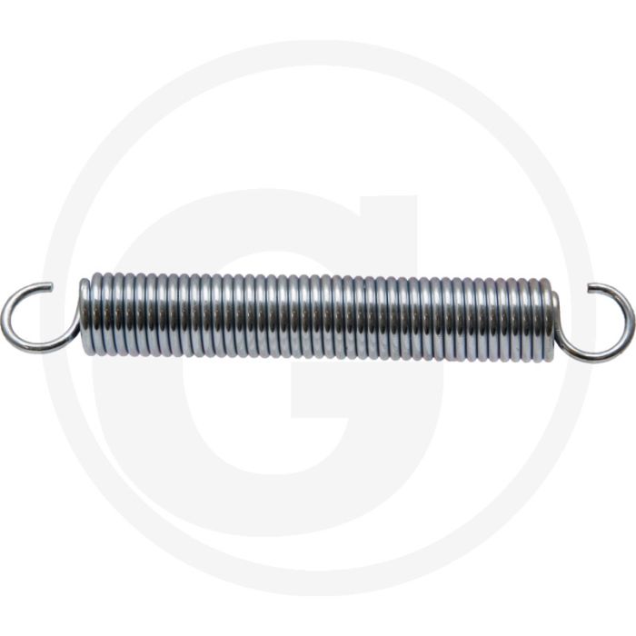 Veer Massey Ferguson 3050-8140