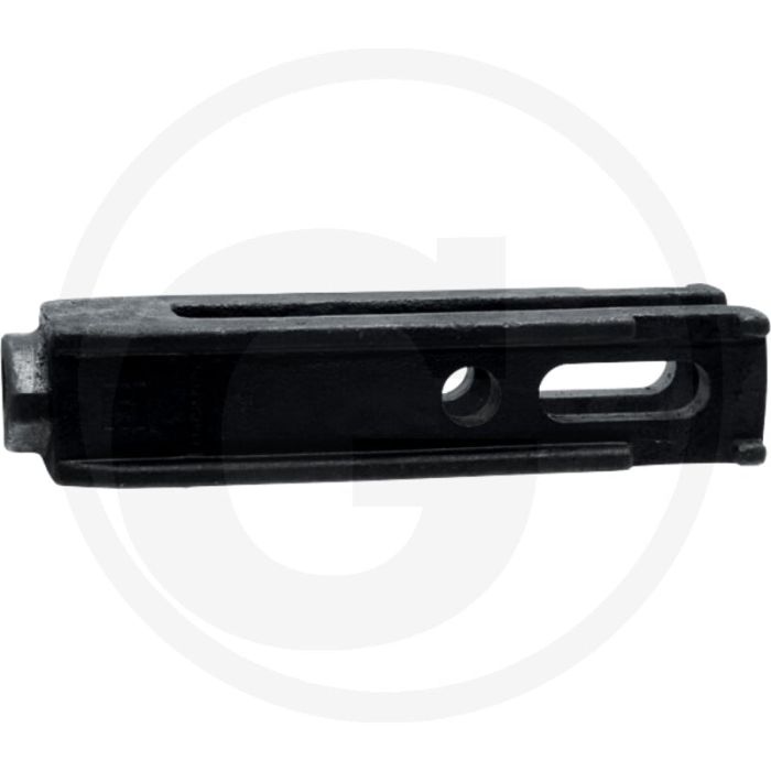 Gaffel Massey Ferguson 3050-6290