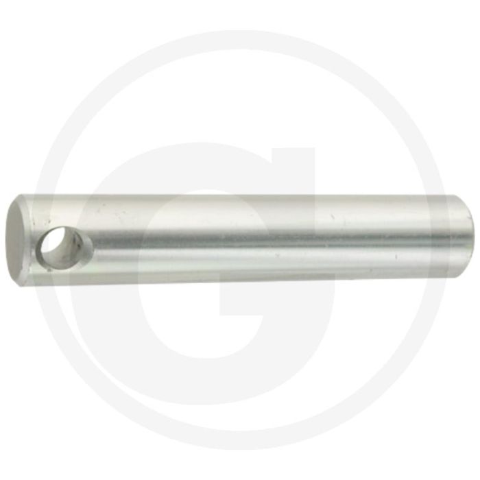Pen Massey Ferguson 3050-6290
