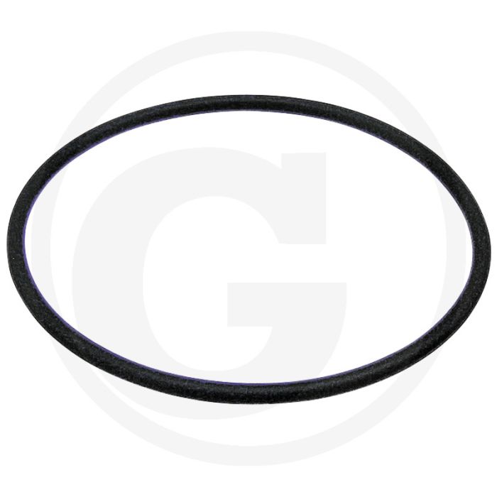 Bague d'étanchéité (pour piston)