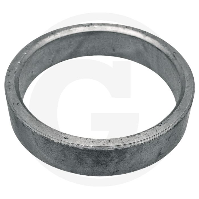 Afstandsring (rechts)