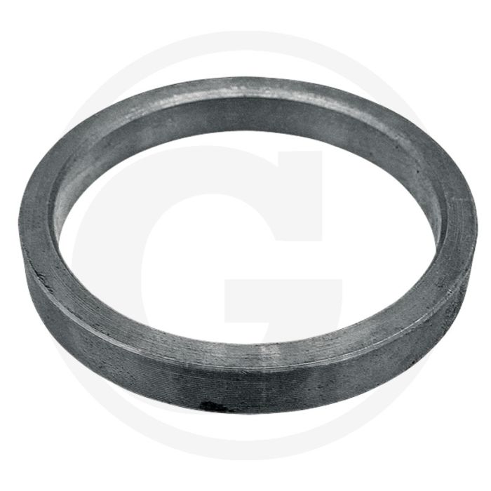 Afstandsring (links) Afstandsring (links)