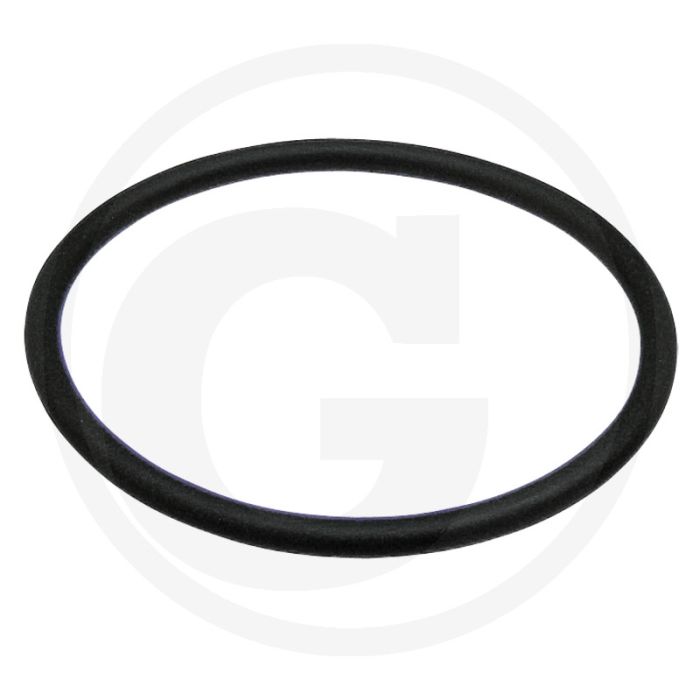 Afdichting 81 x 5,5 mm Afdichting 81 x 5,5 mm