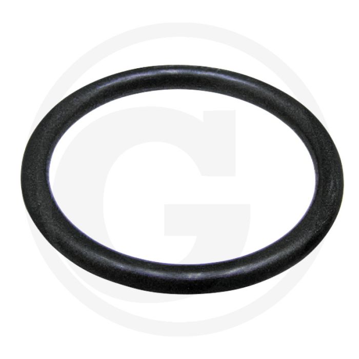 O-ring (links) O-ring (links)