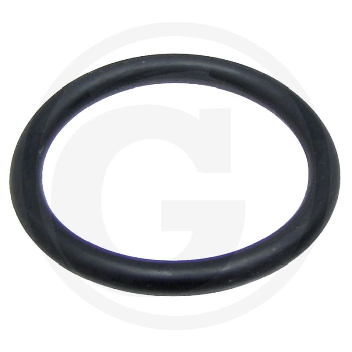 O-ring (links) O-ring (links)