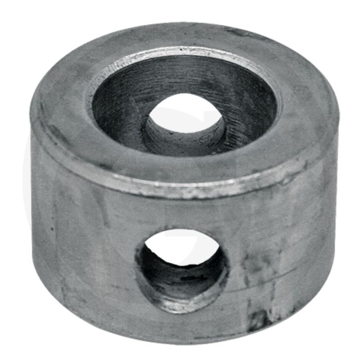 Ring 23 x 40 x 25 mm Ring 23 x 40 x 25 mm