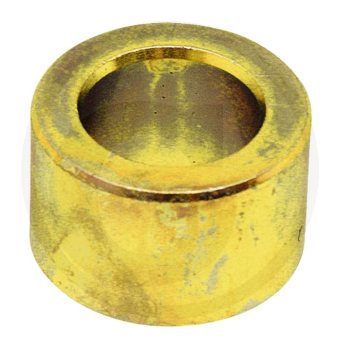 Afstandsring 25 x 40 x 25 mm
