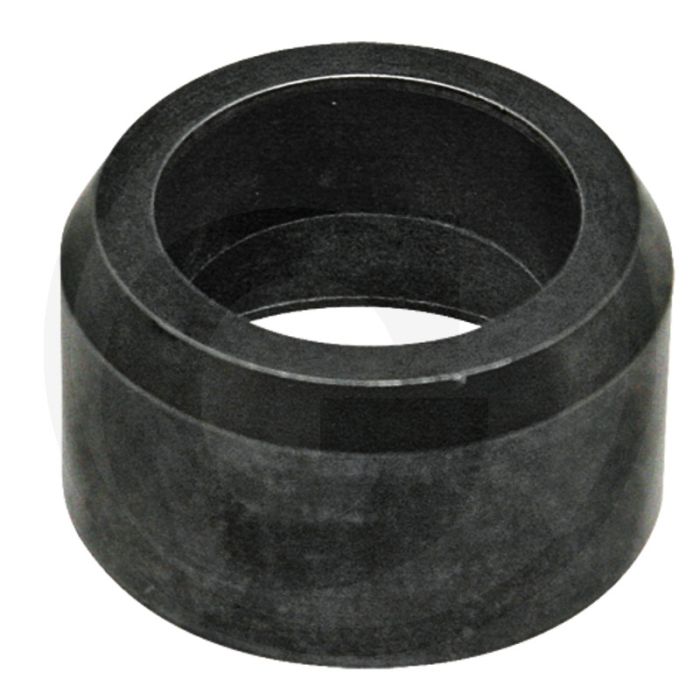 Afstandsring 25 x 42 x 24 mm