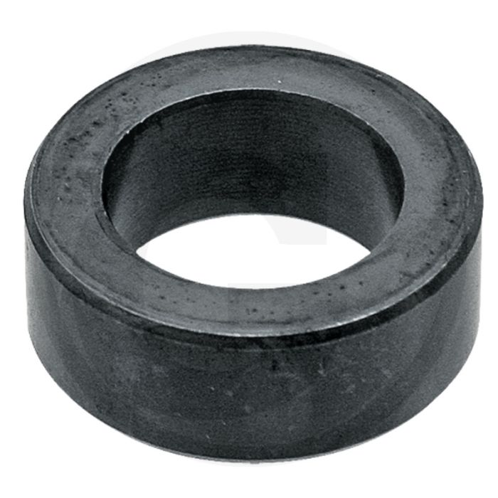 Goupille 25,5 x 38 x 15 mm