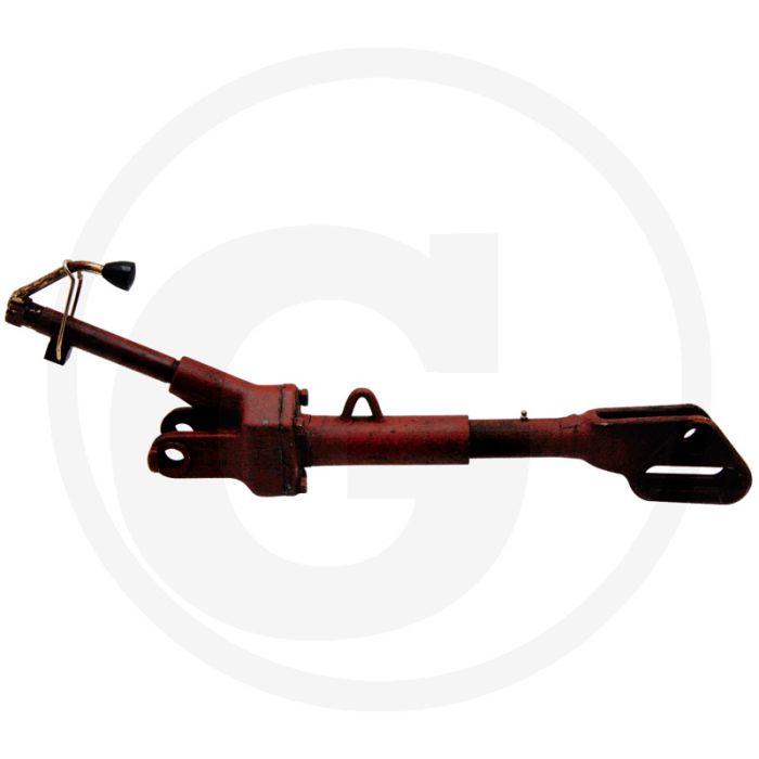 Hefstang Fiat 70-66, 80-66