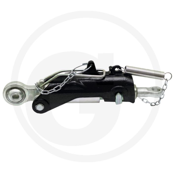 Stabilisateur (Cat. 1)