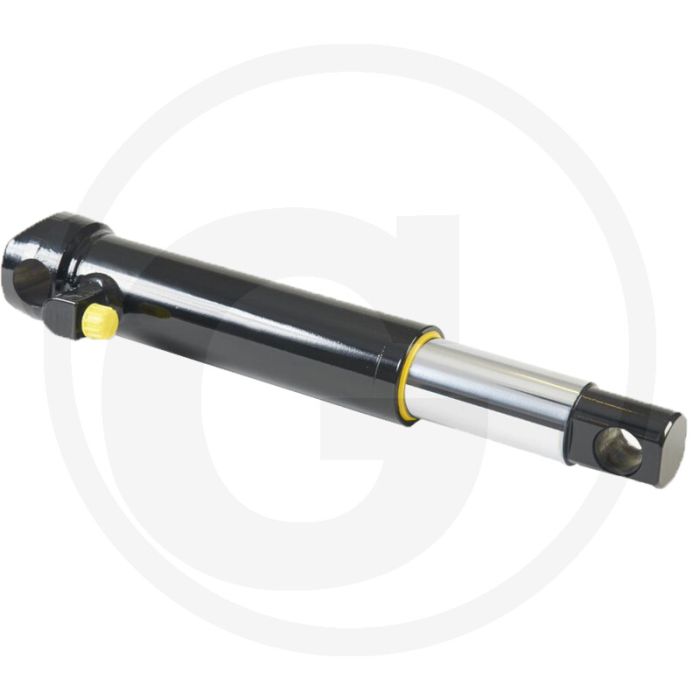 Cilinder 50 x 300 mm Cilinder 50 x 300 mm