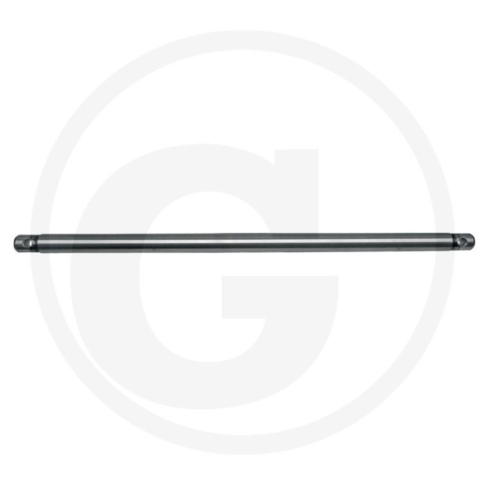Hefarmas 600 mm, boring 10 mm