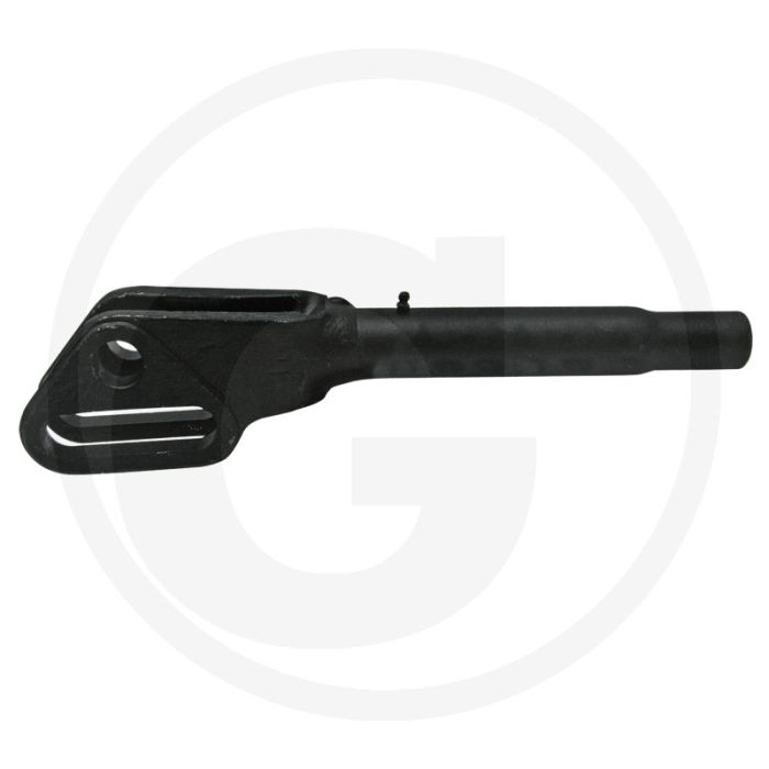 Mâchoire M27 x 395 mm Mâchoire M27 x 395 mm