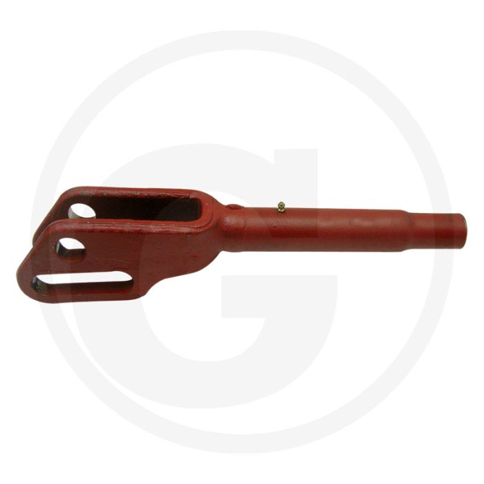 Mâchoire M27 x 415 mm Mâchoire M27 x 415 mm