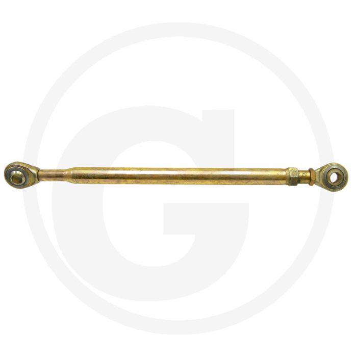Barre stabilisatrice 690 mm