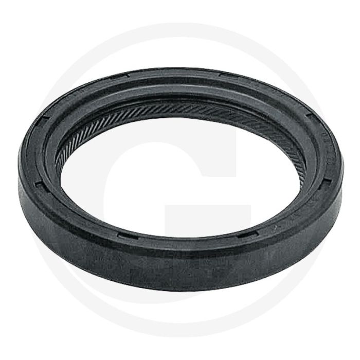 Afdichtring (voor wielnaaf  50 x 65 x 10 mm)