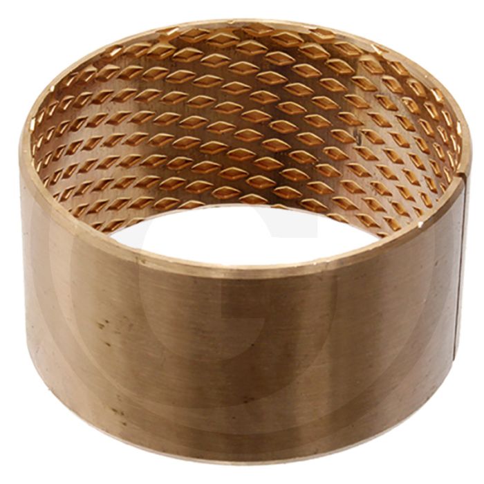 Lagerbus (75 x 70 x 40 mm)