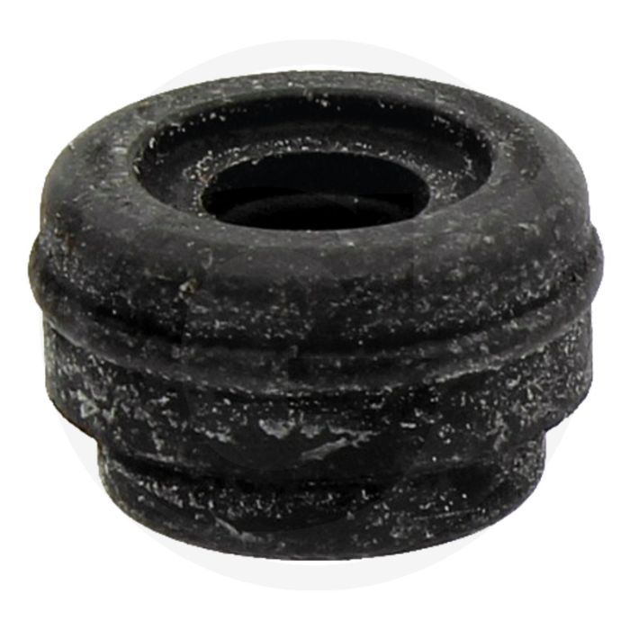 Bouchon de réservoir FTE DOT4 Ø 6,5 mm