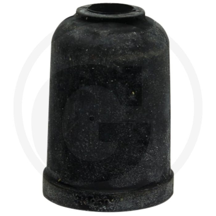 Fte Beschermkap DOT4 Fte Beschermkap DOT4