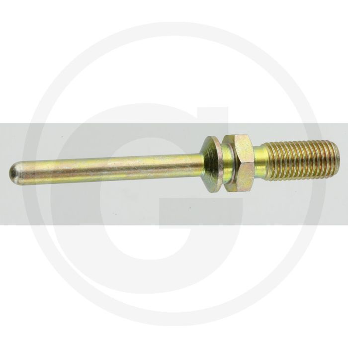 Fte Drukstang DOT4 Fte Drukstang DOT4